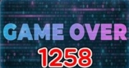 1258